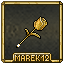 rose-in-frame.gif