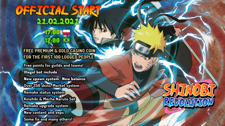 start_1.png