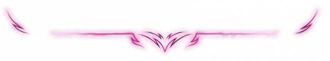 1614685715519.png