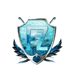 frozeria logo.png
