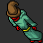 1614698010218.png