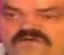 kekwtf.png