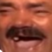 kekw.png
