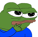 pepothink.png
