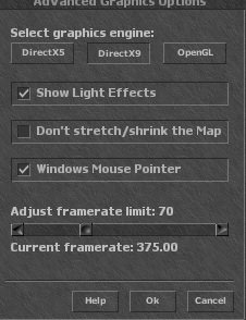 fps.jpg