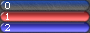 1614767429565.png