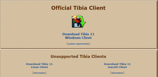 1614775010406.png