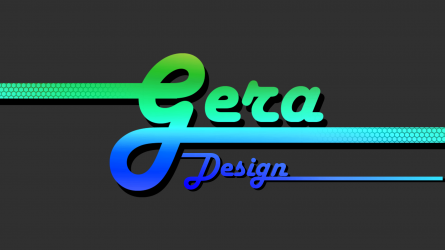 gera design.png