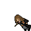 hermiona-walk.gif