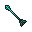 arrows.gif