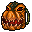 backpack.png