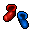 boots.png