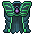 cape.png