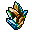 shard.png