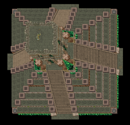 piramide.png