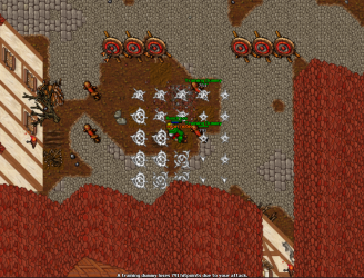 spell3.png