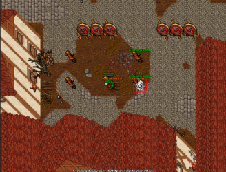 spell5.png