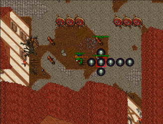 spell6.png