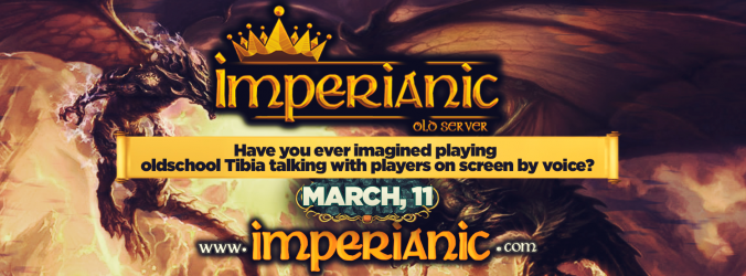 nova-capa-imperianic.png