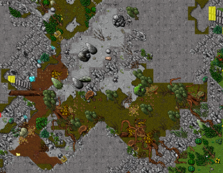 test.png