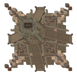 Untitled.png