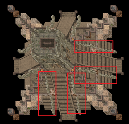 borders.png