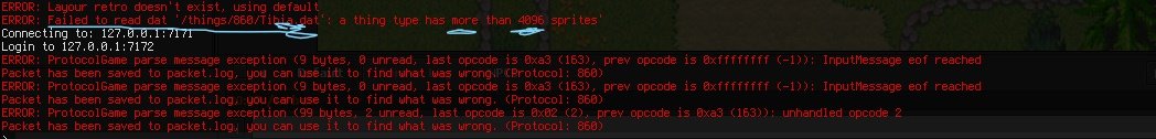 InkedScreenshot_2_LI.jpg