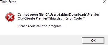 Screenshot_1.png
