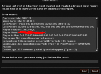 Screenshot_3.png