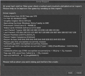 Error Report full.png
