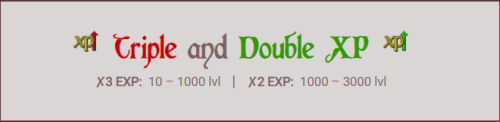 Triple_XP.png