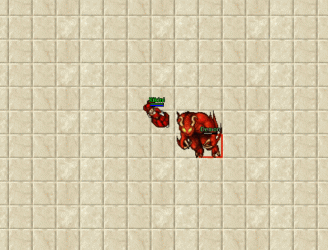 push_pull_target.gif