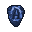 35519.png