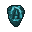 35518.png