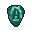 35522.png