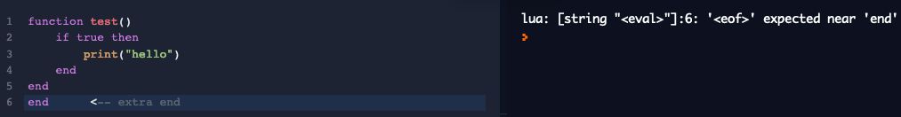 ss.png