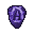 35520.png