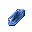 8300.png