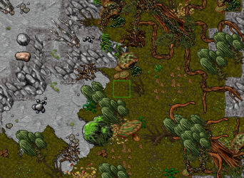 31.png