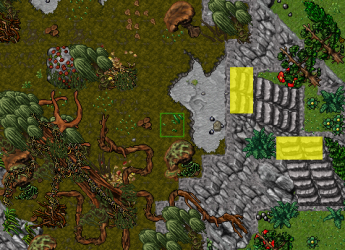 32.png