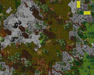 test2.png