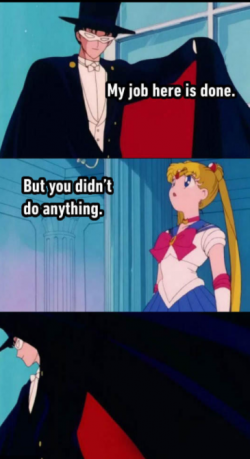 unknown.png
