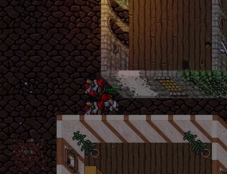 yalahar1 gjorde exori.png