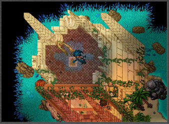 2ingame.PNG