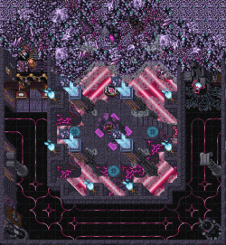 rme4.gif
