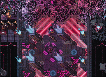 ingame5.gif