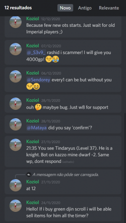 1615115661629.png