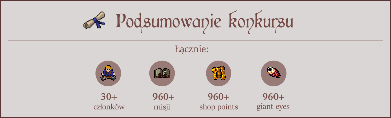 podsumowanie_konkursu.png
