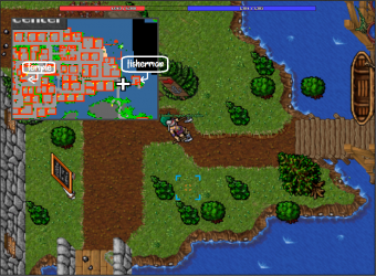 fisherman2.png