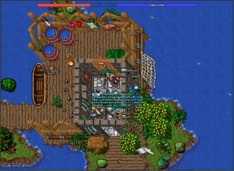 fisherman.png